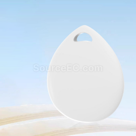 Customization Remote tracking locator anti-lost device Corporate Gifts