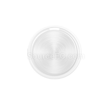 Customization Position tracking anti-lost device Corporate Gifts