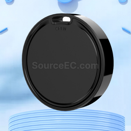 Customization Position tracking anti-lost device Corporate Gifts