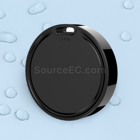 Customization Position tracking anti-lost device Corporate Gifts