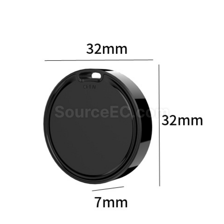 Customization Position tracking anti-lost device Corporate Gifts
