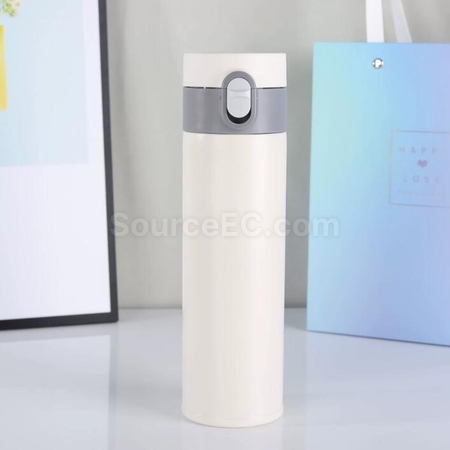 Customization Stainless Steel Vacuum Flask Corporate Gifts
