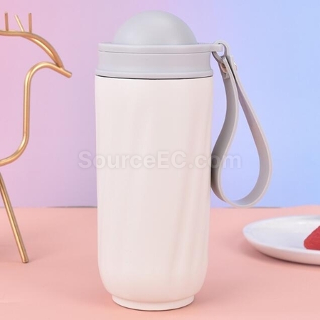 Customization Stainless Steel Mug Corporate Gifts