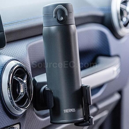 Customization Kitchen Magician 316L Stainless Steel Thermos Corporate Gifts