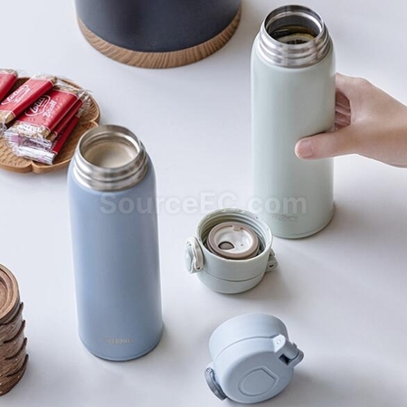 Customization Kitchen Magician 316L Stainless Steel Thermos Corporate Gifts