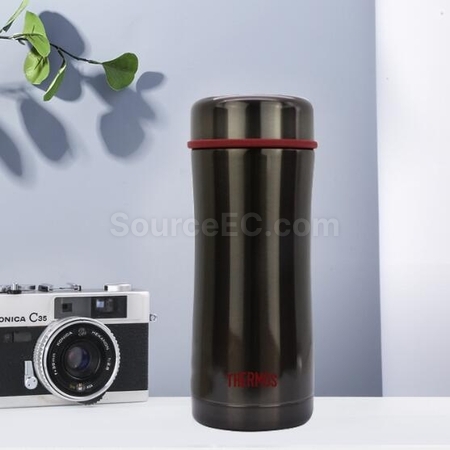 Customization Kitchen Magician Stainless Steel Thermos Corporate Gifts