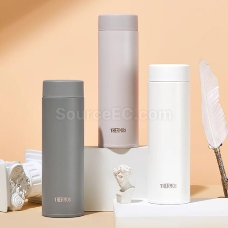 Customization Kitchen Magician Stainless Steel Thermos Corporate Gifts