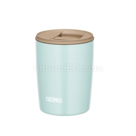 Customization Kitchen Magician Stainless Steel Thermos Corporate Gifts