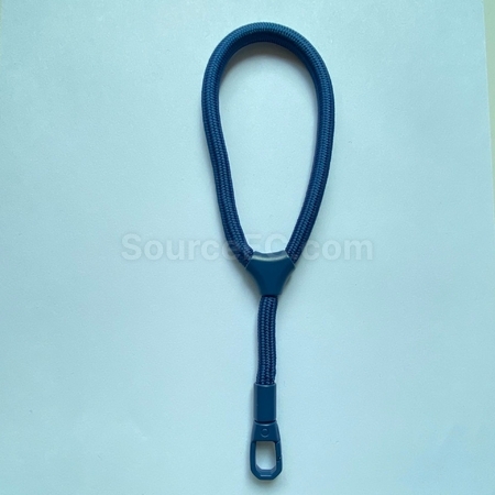 Customization Rotatable phone lanyard Corporate Gifts