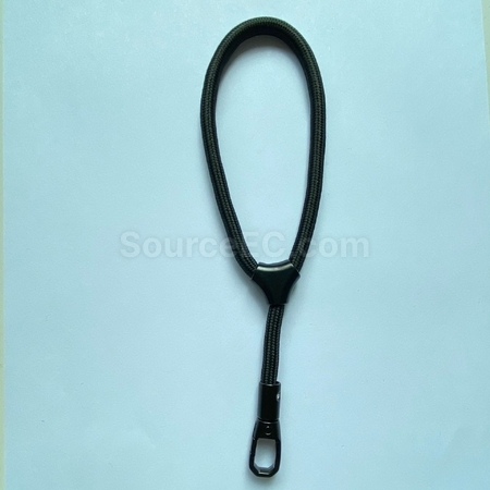 Customization Rotatable phone lanyard Corporate Gifts