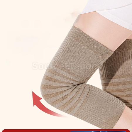 Customization Cashmere knee pads Corporate Gifts