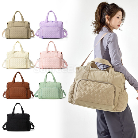 Travel Bag