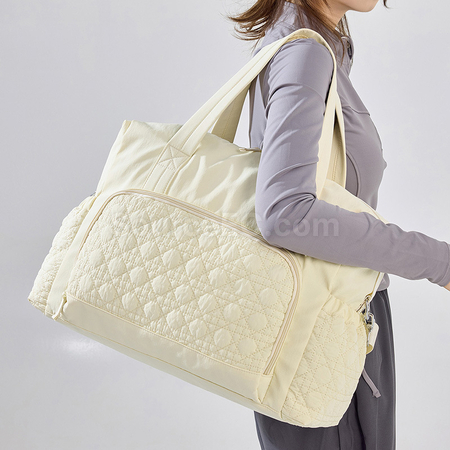 Customization Travel Bag Corporate Gifts