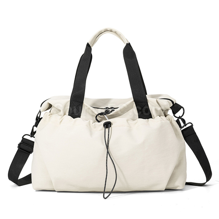 Customization Drawstring Travel Bag Corporate Gifts