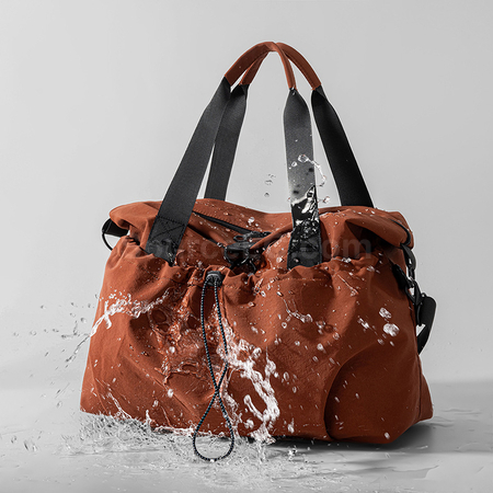Customization Drawstring Travel Bag Corporate Gifts