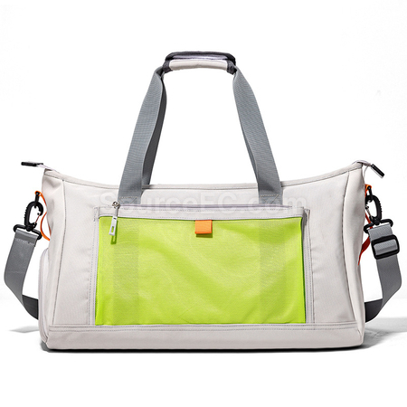 Customization Travel Bag Corporate Gifts