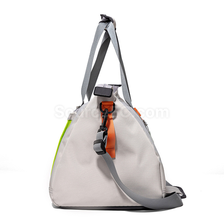 Customization Travel Bag Corporate Gifts