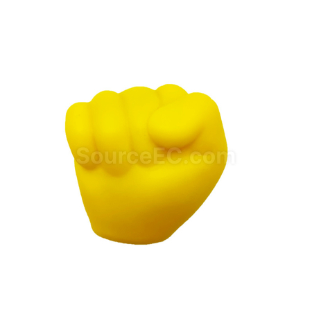 Customization Finger Pinching Fun Corporate Gifts