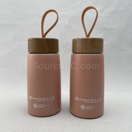 imprinted drinkware, logo mugs, thermos mugs, thermos bottles, vacuum thermal bottles, vacuum thermal cups, stainless steel bottle, stainless steel cups, thermos flask, tumbler, insulation pot, insulation bottle, travel tumbler, corporate gifts, premium gifts, gift supplier, promotional gifts, gift company, souvenirs, gift wholesale, gift ideas