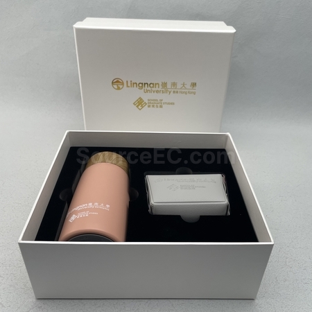 gift bag, gift box, gift package, packing box, custom paper box, paper bag, pencil box, premium package, gift can, hand bag, lid and base box, souvenir packing box, wooden box, iron box, corporate gifts, premium gifts, gift supplier, promotional gifts, gift company, souvenirs, stationery, gift wholesale, gift ideas