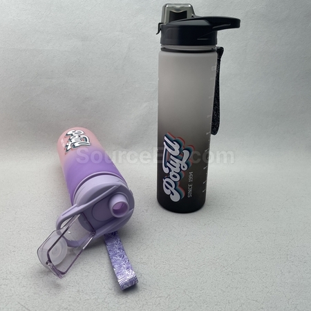 Drinkware, Sport Bottles, custom water bottles, logo water bottles, promotional water bottles, promotional water kattle, advertising water can, water canteen,  corporate gifts, premium gifts, gift supplier, promotional gifts, gift company, souvenirs, gift wholesale, gift ideas
