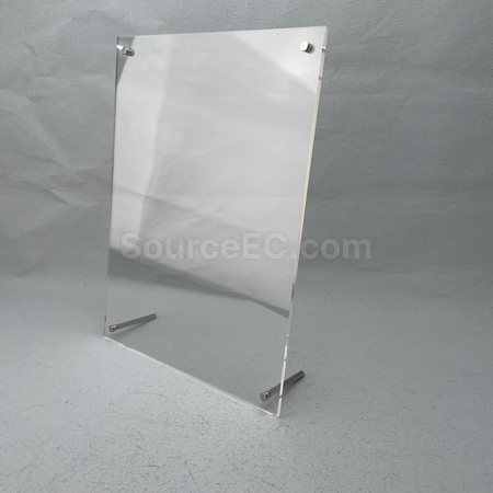 photo frame, picture frame, metal frame, wooden frame, acrylic frame, crystal gift frame, leather frame, magnatic frame, eco photoframe, digital frames, creative frame, photo album, aimoto, photo book, corporate gifts, premium gifts, gift supplier, promotional gifts, gift company, souvenirs, stationery, gift wholesale, gift ideas