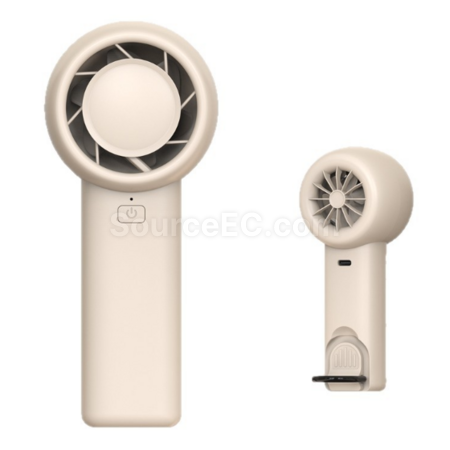 Customization Folding turbofan Corporate Gifts
