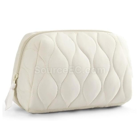 Make Up Pouch