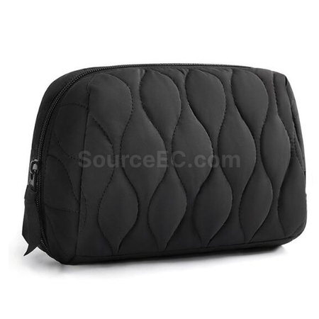 Customization Make Up Pouch Corporate Gifts