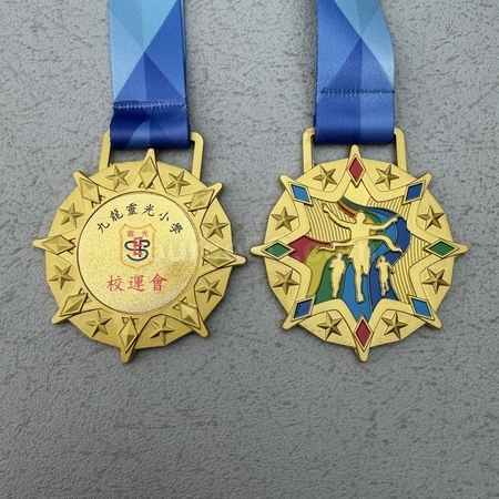 trophy cup, trophy, medal, race award, plaques, coin, wooden medals, silver plate, flag, banner flag, metal badge, custom lapel pins, name board, competition souvenir, corporate gifts, premium gifts, gift supplier, promotional gifts, gift company, souvenirs, stationery, gift wholesale, gift ideas