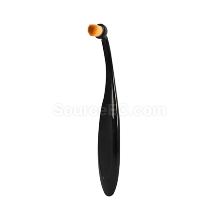 Customization Pet tear stain brush Corporate Gifts