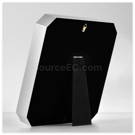 Customization Creative 3D Logo Custom Medals Corporate Gifts