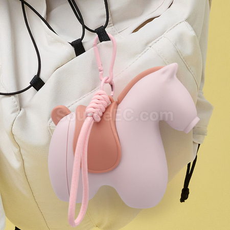 Customization Portable Travel U-Shaped Pillow Corporate Gifts
