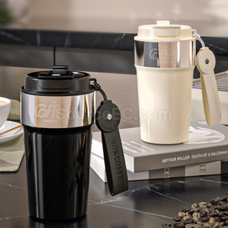 316 stainless steel thermos cup