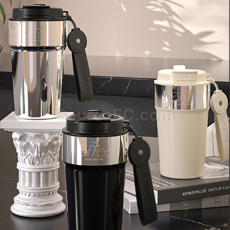 Customization 316 stainless steel thermos cup Corporate Gifts