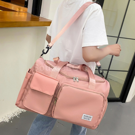 Customization Travel bag storage pouch Corporate Gifts