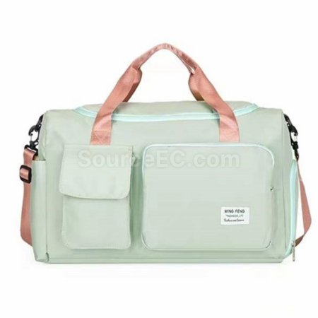 Customization Travel bag storage pouch Corporate Gifts