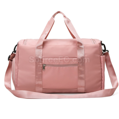 Customization Travel bag storage pouch Corporate Gifts