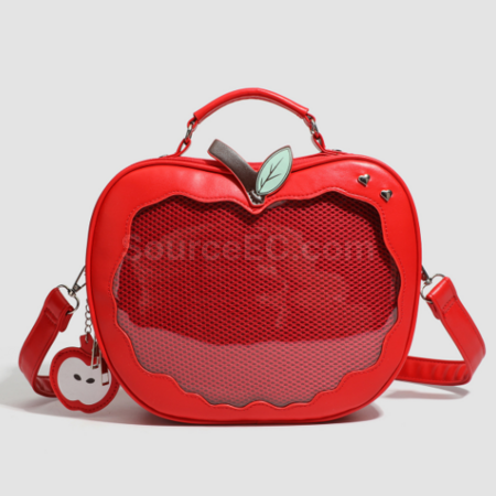 Customization Storage bag pain bag doll bag Corporate Gifts