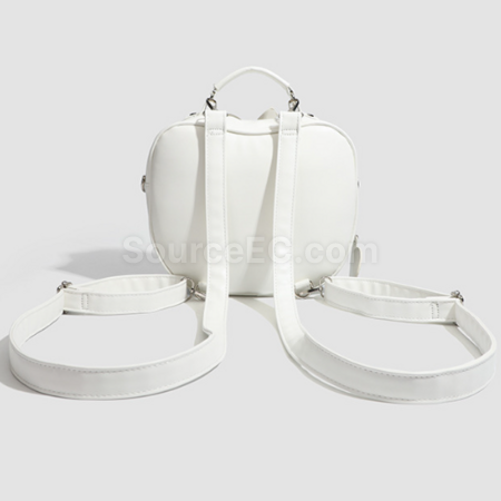 Customization Storage bag pain bag doll bag Corporate Gifts