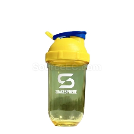 Customization Shaker Cup Corporate Gifts