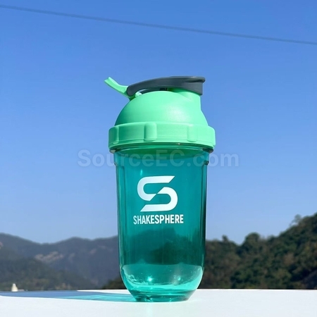 Customization Shaker Cup Corporate Gifts