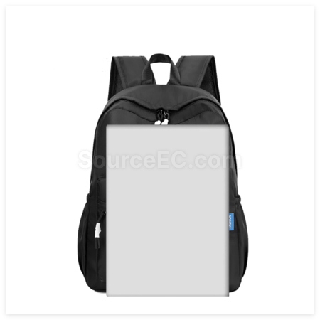 Customization Backpack Corporate Gifts