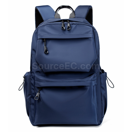 Customization Backpack Corporate Gifts