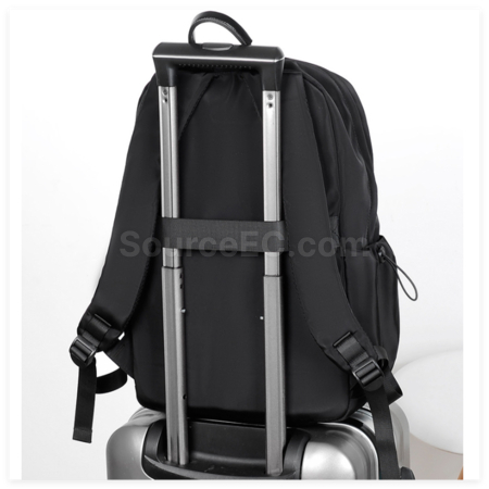 Customization Backpack Corporate Gifts