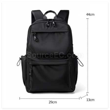 Customization Backpack Corporate Gifts