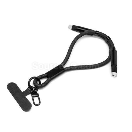 Customization Mobile Phone Charging Cable Corporate Gifts