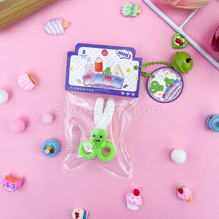 Customization Stationery squeeze decompression toy Corporate Gifts
