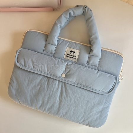Customization Laptop Bag Corporate Gifts