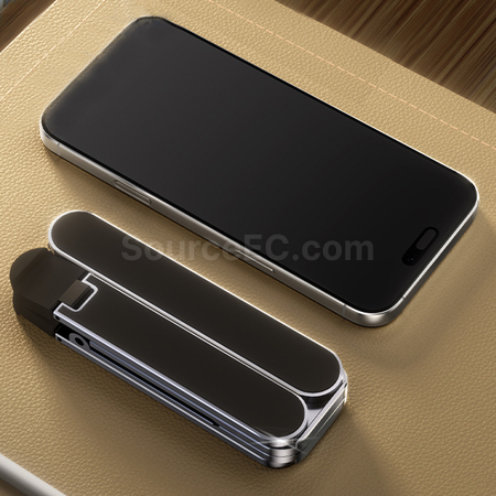 Customization Foldable Laptop Stand Corporate Gifts